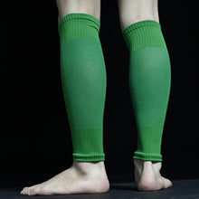 Load image into Gallery viewer, GripnGrnd Sock Sleeve
